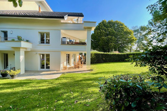  appartement divonne-les-bains 01220