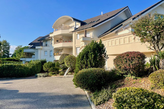  appartement divonne-les-bains 01220