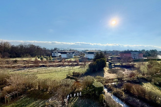  appartement divonne-les-bains 01220