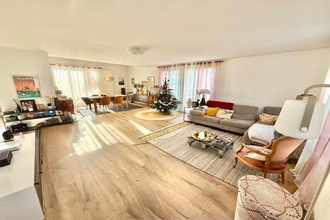  appartement divonne-les-bains 01220