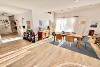  appartement divonne-les-bains 01220