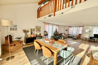  appartement divonne-les-bains 01220