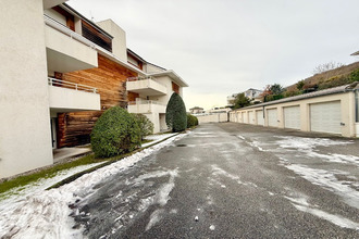  appartement divonne-les-bains 01220