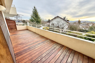  appartement divonne-les-bains 01220