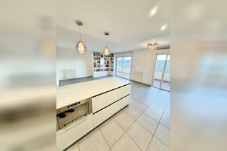  appartement divonne-les-bains 01220