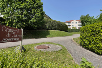  appartement divonne-les-bains 01220