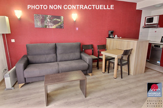  appartement divonne-les-bains 01220