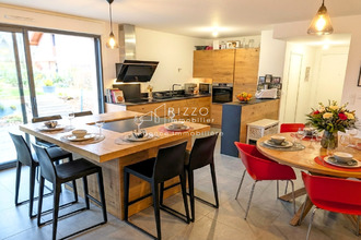  appartement divonne-les-bains 01220