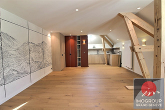  appartement divonne-les-bains 01220