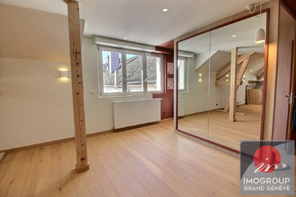  appartement divonne-les-bains 01220