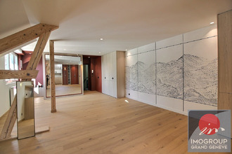  appartement divonne-les-bains 01220