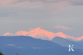  appartement divonne-les-bains 01220