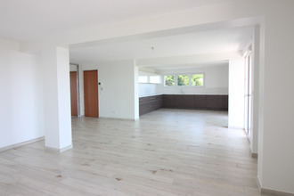  appartement divonne-les-bains 01220