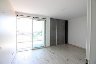  appartement divonne-les-bains 01220