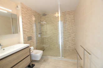  appartement divonne-les-bains 01220