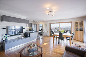  appartement divonne-les-bains 01220