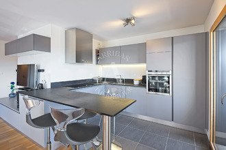  appartement divonne-les-bains 01220