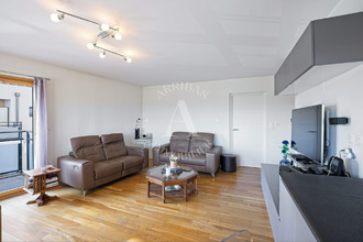  appartement divonne-les-bains 01220