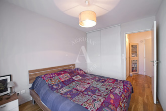  appartement divonne-les-bains 01220