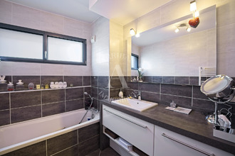  appartement divonne-les-bains 01220