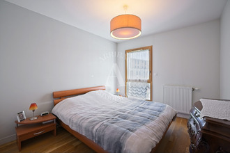  appartement divonne-les-bains 01220