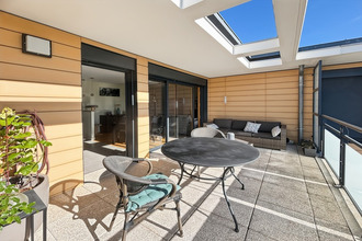  appartement divonne-les-bains 01220