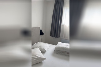  appartement divonne-les-bains 01220