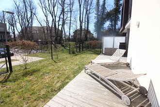  appartement divonne-les-bains 01220