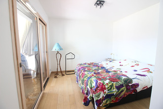  appartement divonne-les-bains 01220