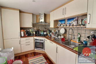  appartement divonne-les-bains 01220