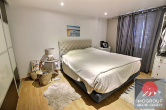  appartement divonne-les-bains 01220