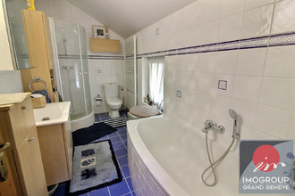  appartement divonne-les-bains 01220