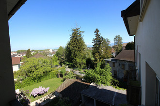  appartement divonne-les-bains 01220