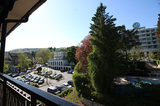  appartement divonne-les-bains 01220