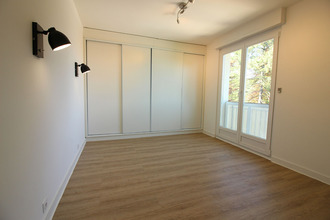  appartement divonne-les-bains 01220