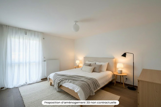  appartement divonne-les-bains 01220