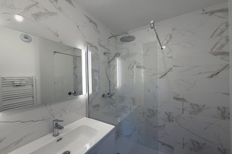  appartement divonne-les-bains 01220