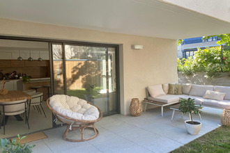  appartement divonne-les-bains 01220