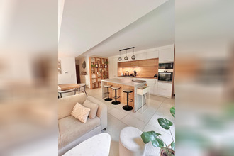  appartement divonne-les-bains 01220