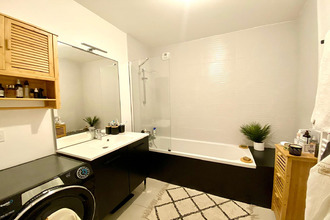  appartement divonne-les-bains 01220