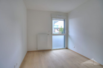  appartement divonne-les-bains 01220