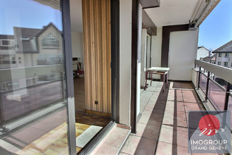  appartement divonne-les-bains 01220