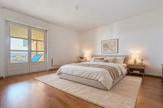  appartement divonne-les-bains 01220