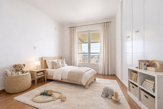  appartement divonne-les-bains 01220