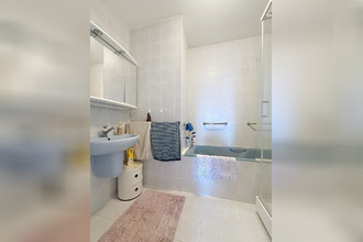  appartement divonne-les-bains 01220