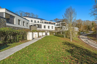  appartement divonne-les-bains 01220