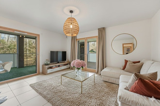  appartement divonne-les-bains 01220