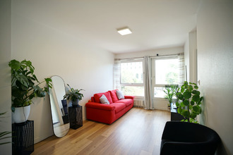  appartement divonne-les-bains 01220