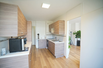  appartement divonne-les-bains 01220