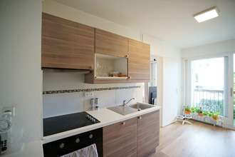  appartement divonne-les-bains 01220